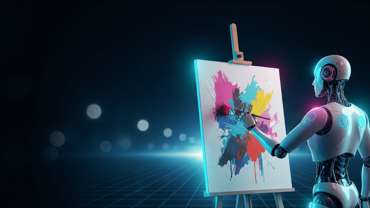 Best AI Image Generators 2025 - Comprehensive comparison of Midjourney, Stable Diffusion, Ideogram, DALL-E, and other leading AI image creation tools