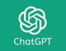 ChatGPT Logo