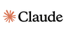 Claude Logo