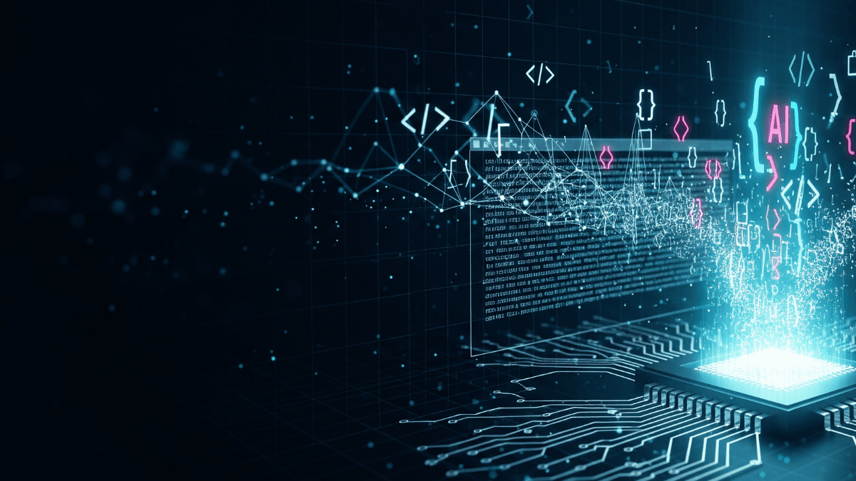 Best AI Coding Tools 2025 - Comprehensive comparison of Claude 4.1, ChatGPT GPT-5, GitHub Copilot, and other leading AI coding assistants