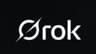 Grok Logo