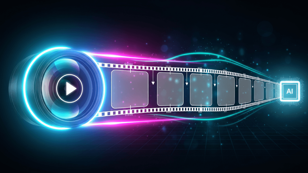 AI Video Generators Comparison 2026 - Find the perfect AI video creation tool for your content needs Best AI Video Generators 2026 - Comprehensive guide to AI video creation tools and platforms